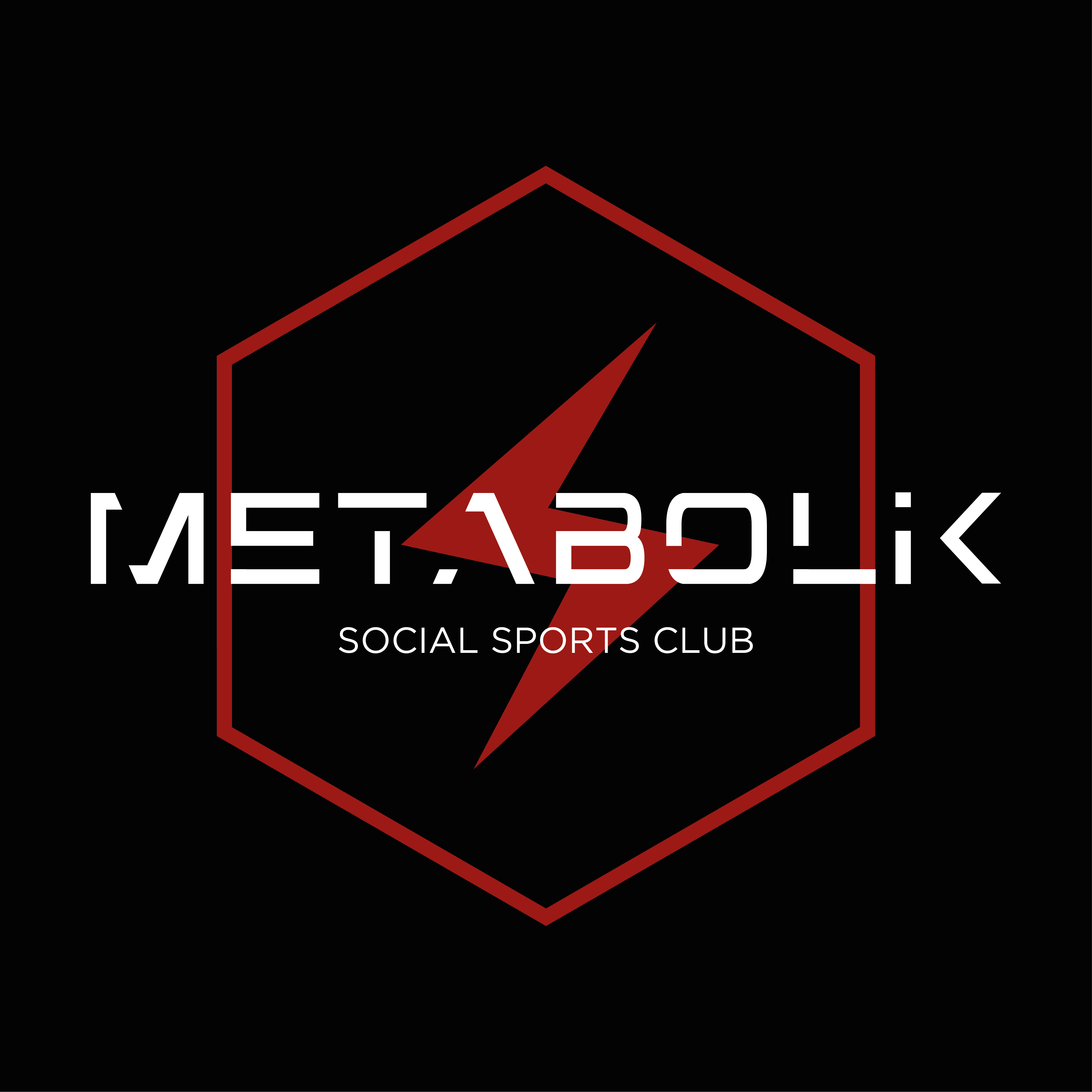 metabolik_montpellier